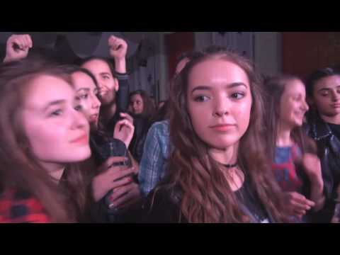 HaskovoVIP - EG FASCHING 2017