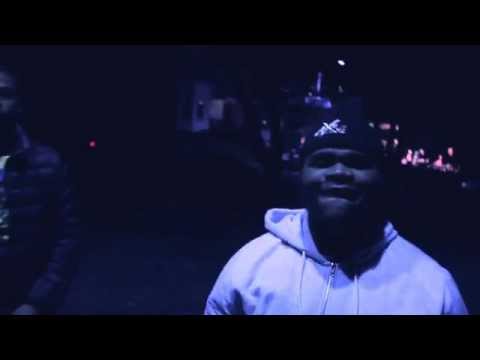 FatBoySSE  feat. Laquan Amir -BEEN ON MY DREAM   Dir. Rock The Director & The WIZZ