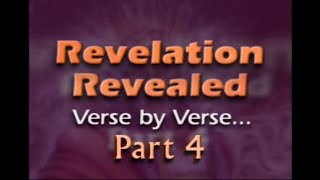 JVI-Revelation Revealed-4of5