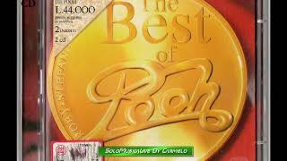 Pooh   Non lasciarmi mai più