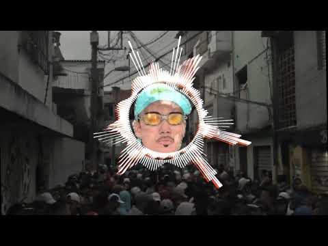 NOVINHA VIREI TEU FÃ - MC Sati Marconex - Vídeo Selfie (DJ Sati Marconex)