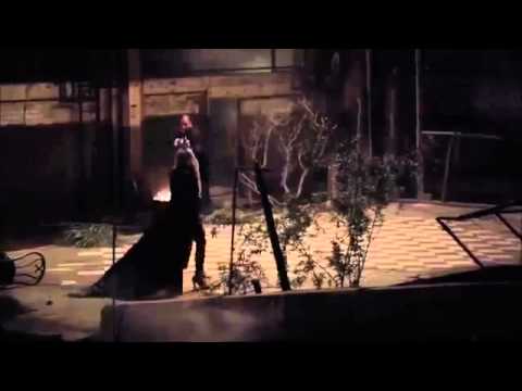 Madonna Ghosttown Remix Video Oficial