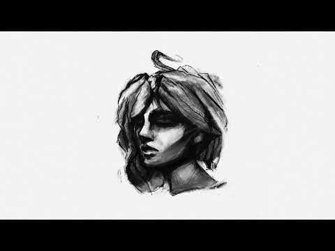 appliexe — Чужой покой