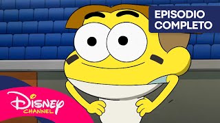 Thumbnail del capítulo