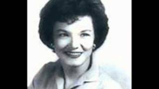 Bonnie Owens - That Little Boy Of Mine