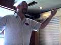 Bowling For Soup - Get Happy Tour #1