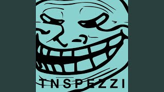 Houdini (feat. Lazza)