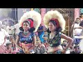 Marriage Function Karakattam In Vaaththi Coming