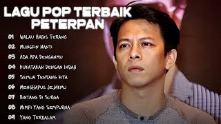 Download lagu PETERPAN FULL ALBUM LAGU POP TERBAIK | LAGU POP INDONESIA 2000AN -WALAU HABIS TERANG - MUNGKIN NANTI mp3