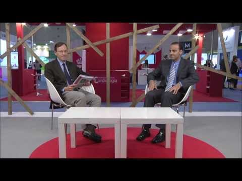 Cosme García. Diferencias en función del sexo en las características clínicas, tratamiento y mortalidad a 28 días y 7 años de un primer IAM. Estudio RESCATE II