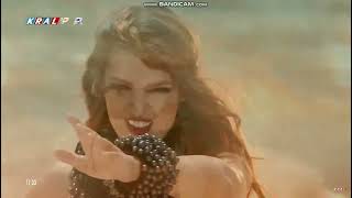 Demet Akalın - Ders Olsun