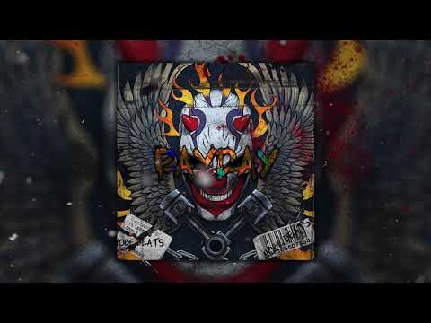 [SOLD] Rico Recklezz x DaBaby Type Beat 2020 - "Payday" | Lil Pump Type Beat | NOBE Beats