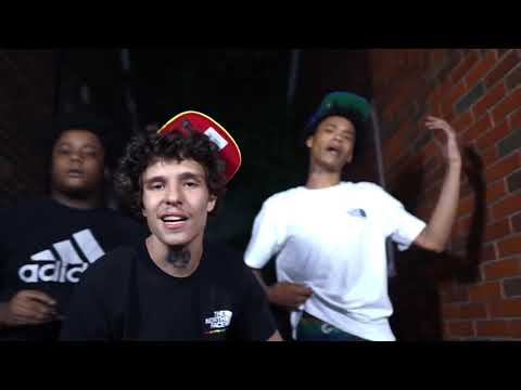 BO.Brothas X 32.Qwan - LLTHEOPPS