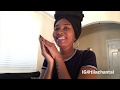 6LACK - Pretty Little Fears ft. J. Cole (Official Music Video) *REACTION* 6LACK - Pretty Little Fears ft. J. Cole (Official Music Video) *REACTION*