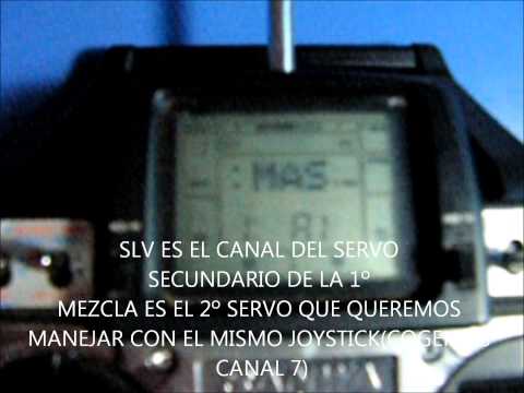 Airtronics Rds8000 Manual Pdf | Hi From Tashkent