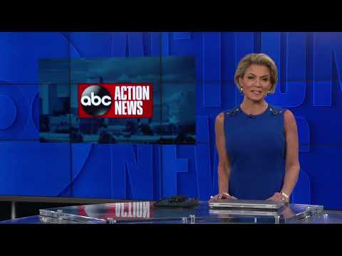ABC Action News Latest Headlines | February 28, 6pm