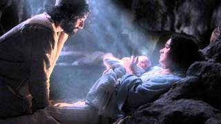 THE PRIESTS - O Holy Night