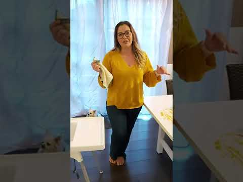 proWIN Millionending