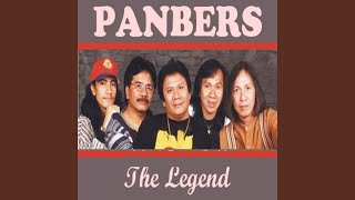 Download lagu Untukmu Bahagia mp3 Download lagu Untukmu Bahagia mp3