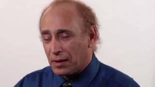 Pearls Premium, Jackson Madnick