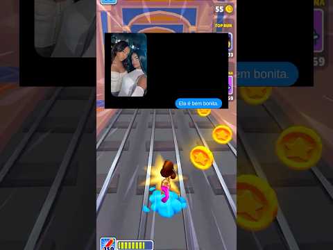 Vídeo: Mensagens YouTube: perguntas e respostas sobre chat