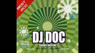 Download lagu DJ DOC ํํธ๊ณก ๋ฉ๋ค๋ฆฌ ๋ฏน์ค DOC MEGA MIX mp3 Download lagu DJ DOC ํํธ๊ณก ๋ฉ๋ค๋ฆฌ ๋ฏน์ค DOC MEGA MIX mp3