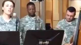 Sebastiana Marinha EUA