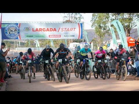 PROGRAMA CIMTB - NOVA LIMA 2023