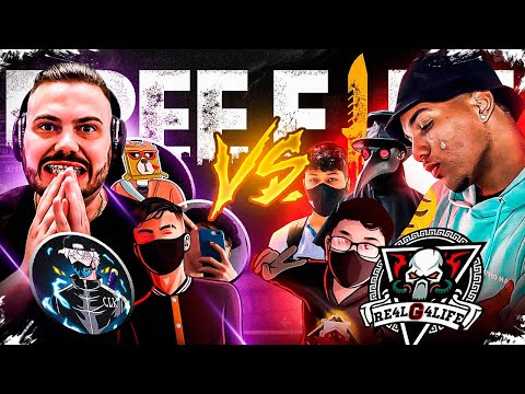 DE ESTÁ MANERA *LOGRAMOS VENCER A MAIKEL “RG4” EN EL TORNEO DE PVP !! 😱 ÉPICO!!  MÒVIL📲 VS  MÒVIL📲 😈