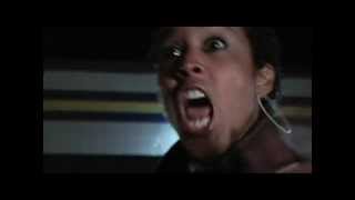 WEREWOLF: THE DEVIL'S HOUND Official Trailer (2007) - Michael Dionne, Tamara Malawitz, Phil Gauvin