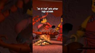 &quot;idc if I fail&quot; mfs after high school | #shorts