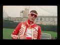 DARK POLO GANG - DIEGO ARMANDO MARADONA (Prod. By Sick Luke)