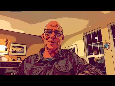 EOVI Membership/SAP video