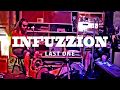 DEAB Infuzzion