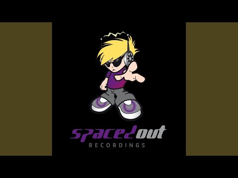 The Temptation Within (U4IC DJ'S Remix)