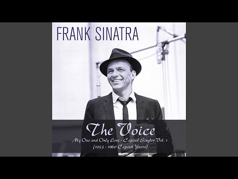 From Here to Eternity (feat. Axel Stordahl and His Orchestra, Nelson Riddle and His Orchestra,...