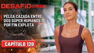 Thumbnail del capítulo