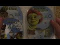 Part 9 Of My DVD VCD And Blu Ray Collection 5 25 20