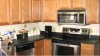 preview picture of video '103 Jacobs Woods Circle, Troutman, NC 28166'