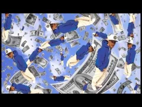 LOKO - "Gettin Money" (Lyrics)