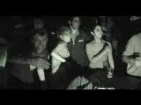 Infuse Rave feat Adi-J