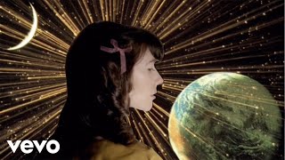 Lost Music Video