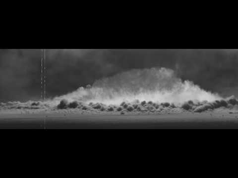 video frame placeholder