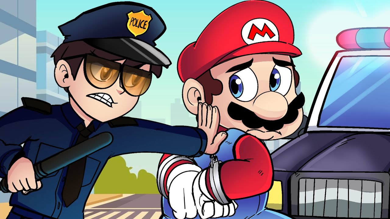 JOGOS que são CÓPIAS e VOCÊ não fazia menor IDEIA