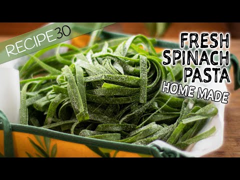 Shrimp Pasta with Roasted Tomato and Chili sauce