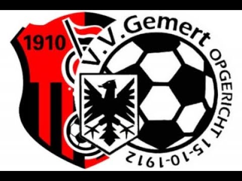 Voorbeschouwing OJC ROSMALEN - Gemert 2 oktober 2022, 3e divisie zondag