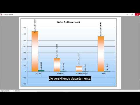 Easy Pos Reporting Afrikaans thumbnail