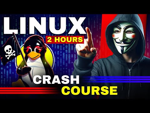 Phone Hacking Full Course 3 HOURS How to Hacker Hack Any Phone Watch Before It s Deleted