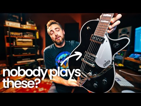 This Might Be The Most Underrated Pickup Ever