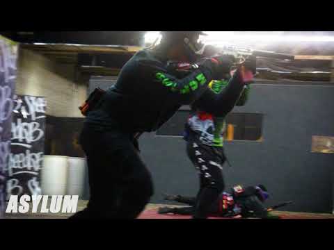 SpeedQB West Coast Invitational 2021